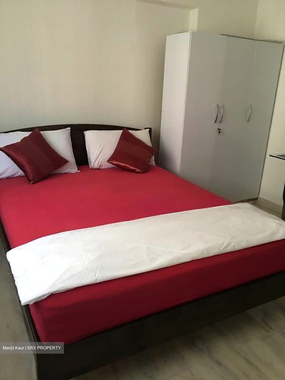 Blk 111 Lengkong Tiga (Bedok), HDB 5 Rooms #540610741